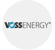 Voss Energy Logo