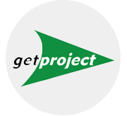 get project Logo