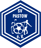 sv pastow logo